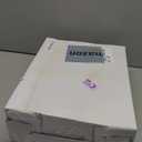 731-09968B Right Hand Spindle Cover & 731-09969C Left Hand Spindle Cover Compatible with Cub Cadet, MTD, Troy Bilt 50 & 54" XT2 ZT1 ZT2 RZT RZT-L54, RZT-LX50, RZT-LX54 Lawn Mower