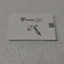 Thenshop 42 Pcs Face Paint Stencils Kits Includes 28 Reusable Facial Painting Stencils with 4 Stickers 10 Painting Brushes Plastic Tattoo Templates for Kids Halloween Party Makeup(Classic Style)