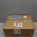 Liberry Golf Chipping Game with Large Chipping Mat, 2 Adjustable Clubs, 20 Sticky Balls, Outdoor Indoor Sports Training Toy Gift for Adults Kids, Family Yard Target Game