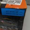 Purina Pro Plan Gravy, High Protein Wet Cat Food Variety Pack, Complete Essentials Chicken and Turkey Favorites - (Pack of 24) 3 oz. Cans, BB Date: 01/2028