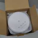 Dehumidifier for Home Small Quiet Dehumidifiers for 44OZ Water Tank Auto Defrost and Shutoff 10 Colors Light 4 Timer Options 3 Modes Portable Dehumidifiers for Bedroom Bathroom Closet RV