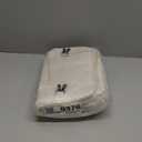 coowoz Travel Backpack For Women Men,Carry On Backpack,Hiking Backpack Waterproof Outdoor Sports Rucksack Casual Daypack Travel Essentials（Beige）