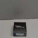 962XL Ink Cartridge Combo Pack Compatible for HP 962XL 962 Ink Cartridges Work with HP Officejet Pro 9018e 9015e 9018 9012e 9015 9010 9018e 9012 9025e 9025 9020 Printers (4 Packs)