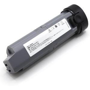 XSBT420 Lithium Ion Replacement Battery Compatible for Shark Cordless Vacuum WS640 WS640AE WS642 WS642AE QV410 Series XSBT420AS XSBT420UK 14.4V 27.36Wh 1900mAh