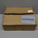 Gold Table Lamps Set of 2 with Dual USB Ports,3-Way Dimmable Touch Control Bedside Lamps,Modern Bedroom Table Lamp for Living Room,Nightstand LED Bulbs Included (16Inch Whie&Gold)