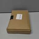 176PCS Champagne Bottle Balloons Balloon Garland Arch Kit, Happy New Year Years Decorations 2026, Balloon for Birthday Engagement Bachelorette Bride To Be Bridal Shower Party Decorations