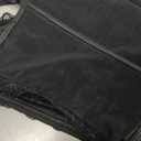 Avidlove Corset Tops for Women Lace Bustier Top Underwire Sexy Halloween Exotic Slim Fit Bralette (Medium, Black)