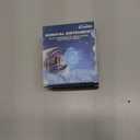 3PCS Electromagnetic Car Snow Removal Device, Anti-Freeze Electromagnetic Car Snow Removal Device, Defroster for Car Windshield,Portable Kinetic Molecular Heater,Antifreeze Device