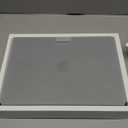 Apple 2024 MacBook Pro Laptop with M4 Pro, 12core CPU, 16core GPU: Built for Apple Intelligence 14.2-inch Liquid Retina XDR Display, 24GB Unified Memory, 512GB SSD Storage; Space Black