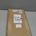 WB31X24738 Griddle Replacement for ge Appliance Gas Range Fits WB31X24998, 9 19-1/2 inch Food Grade Nonstick Ge Stove Cast Aluminum Center Griddle, Replaces 4322558,AP5986291,PS11725207
