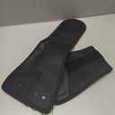 Ottobock The S.P.I.N.E. Adjustable Lower Back Brace with Pulley System - Lumbar Back Support Belt for Men and Women - Compression to Relieve Lower Back Pain & Spine Pressure, Medium