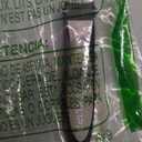 Nail Clippers for Men with Catcher - KLIPP Heavy Duty Razor-Sharp Self-Collecting Nail Cutter, Ergonomic Lever for Fingernails & Toenails, Ideal Gift for Men & Grooming Gifts Includes Ziplock Pouch