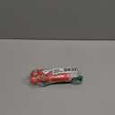 Neutrogena Salicylic Acid & PHA Stubborn Acne Body Wash, Exfoliating Cleanser Acne Treatment for Chest & Shoulder, Gently Clears, Exfoliates & Helps Prevent Breakouts, Fragrance Free, 8.5 Fl Oz