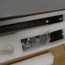 Extended Cabinet Hardware Jig Kit, 32-inch & 16-inch Detachable MAX