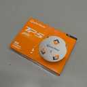 TaylorMade Men's TP5 PIX 3.0 Golf Balls - Multi