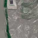 Ultrbeka UltraThin Wallet Tracker Card 0.094in IP68 Waterproof Bluetooth Tracker for Wallet, Passport, Work with Apple Find My APP, Wireless Charging, Card Locator [Apple MFi Certified] iOS Only