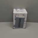 Waterpik Aquarius Water Flosser For Teeth Cleaning, Gums, Braces, Dental Care, Electric Power With 10 Settings, 7 Tips For Multiple Users And Needs, ADA Accepted, White WP-660, Packaging May Vary