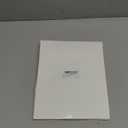 This is Your Year Bulletin Board Decorations Set Colorful Keys Paper Cutouts Inspirational New Year Bulletin Board Positive Sayings Accents for 2026 Back to School Classroom Home Chalkboard Wall Decor