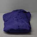 FARLAND Sleeping Bags 30℉ for Adults Teens Kids with Compression Sack Portable and Lightweight for 3-4 Season Camping, Hiking,Waterproof, Backpacking and Outdoors, 72" Long