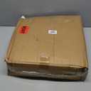 Electric 10/3 SOOW Bulk Cable-10 Gauge 3 Conductor-Rated for 600V, 30A -Water & Oil Resistant Cable for Industrial & Residential Use-Ideal for Generators,Circuits,Data Centers(150 Foot)