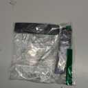 Pack of 2 Universal for All Samsung Smart TV Remote Control, Replacement Compatible for All Samsung Smart TV