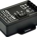 OONO 18V/ 30Amp LVD Low Voltage Disconnect Module.