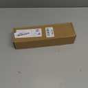 Boar Bristle Paddle Detangling Hair Brush for Curly Fine Wavy Natural Tangled Hair, Anti-frizz Styling Hairbrush Comb for Women and Men, Boar Nylon Bristle Cushioned Brush