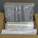 Serta Perfect Sleeper Contoured Changing Pad with Plush Cover, Grey