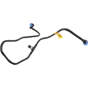 ACDelco GM Original Equipment 84225007 Fuel Pump Fuel Feed Hose