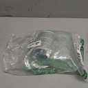 Valentines Day Gifts for Him Husband Friends Coworkers Boss - Fun 11 Oz Ceramic Fuck This Shit Mug, Funny Coffee Mug, Funny Gag Gift for Men Women Coworkers Friends Sister Brother, Novelty Coffee Mugs (White)