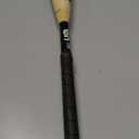 Rawlings | Icon Baseball Bat | USA | 30-inch | -8