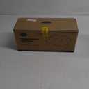 No More Aches Neck Pillow for Pain Relief, Adjustable Cervical Pillow for Neck Support with Armrest, Odorless Ergonomic Butterfly Memory Foam Pillows,Orthopedic Bed Pillow Side Back Stomach Sleeping