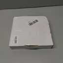 LifeIdeas 8 inch Hole Saw, Bi-Metal & Heavy Duty Hole Saw with Arbor Mandrel, Hole Drilling Cutter for Cornhole Boards, Metal, Drywall, Plasterboard, Wood and Plywood