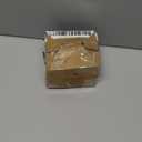 Pro Chaser 247.889571 Carburetor for Craftsman 247.886940 247.889701 247.886910 247.887200 247.889571 247.88955 Snow Blower Fits MTD 951-14026A 270-QU 952Z265-SUA ZS365-SUA Engine Huayi 170SA 170SB