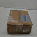 Donner Stereo Receivers Home Audio Amplifier, Premium 1000W Peak Power 4 Channel Amplifier with Bluetooth 5.0, USB, FM, 2 Mic-in, Echo, RCA, Optical/Coaxial Input for Home, Karaoke, Theater Speakers