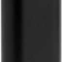 Zippo Silver Heat Bank 6 Rechargeable Hand Warmer (Black)