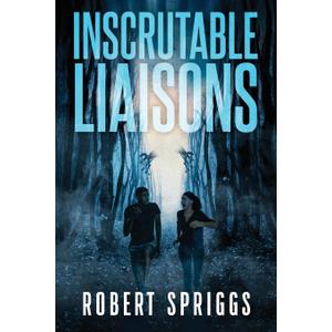 Inscrutable Liaisons