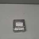 D&D Themed Fidget Spinner, dice Spinner, D4,D6, D8, D10, D12,D20,D% 7-in-1 Metal dice, Perfect for D&D Dungeons and Dragons, RPG and Pathfinder Role Playing Games (Black Gold)