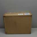 681PBH Pickleball Machine with Auto Swing, 3 Angles & 4 Speeds Adjustable, Portable Pickleball Launcher for Indoors & Outdoors Practice, Powered by Power Bank/Batteries/AC Power, for Beginners