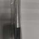 Motorcraft™ Steering Shaft - Ford (STCS-41)