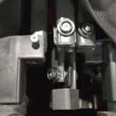 Garvee 13x13FT Pop Up Gazebo, Canopy Tent with Mosquito Netting,Outdoor Gazebos for Backyard & Patio Furniture - Pop Up Canpy with Wheeled STO-N-Go Cover Bag (Khaki+Light Khaki)