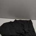 Women's Casual Summer 2 Piece Outfits Short Sleeve Crop Top Wide Leg Pants Set Jumpsuits