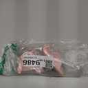 VICSEED Pink Phone Holder for Your Car [Sturdy & Durable] [Powerful Suction] Dashboard Windshield Air Vent Car Phone Holder Hands Free Phone Mount for Car for iPhone Android, Pink Car Accessories