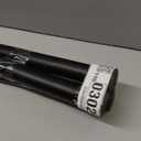 Tripod, Black, 37" Tall (Expanded)