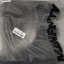 XUKER Neoprene Diving Boots, 5mm 3mm Water Shoes Wetsuit Booties Men Women with Anti-Slip Rubber Sole Side Zipper 11