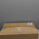 Left Driver Side LED Tail Light Assembly for 2015 2016 2017 2018 2019 2020 GMC Yukon/Yukon XL Denali SLE SLT | Replaces GM2800268 84536242 23380459 | Rear Brake Turn Signal Reverse Lamp