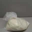 CHILLFLAME Soy Wax Flakes, Natural Candle Wax, Organic Soy Wax for Candle Making from Farm, No Harmless, Additives, and Pure (5 lb)