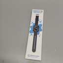 Eastonec Smart Watch for Kids with Dual Cameras Music Player Educational Birthday Gifts Toys for 6 7 8 9 10 11 12 Year Old Girls (Pink)