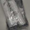 Floor ONE S5 Brush Roller and HEPA Filter Replacement, Compatible with Tineco S5 / S5 Pro /S5 Pro 2 / S5 Blue Cordless Wet Dry Vacuum Cleaner - 2 Brush Rollers + 6 Vacuum Filters + 1 Cleaning Tool