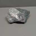 Unocho Aquarium Rocks 5lb Natural Slate Stone for Aquascaping Reptile Basking Platforms Terrariums Vivariums Paludariums Bonsai Miniature Fairy Gardens(2-4 inches), PCS 6